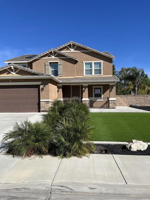 MLS #PTP2508119 image #2