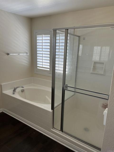 MLS #PTP2508119 image #21