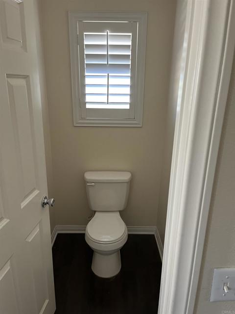 MLS #PTP2508119 image #22