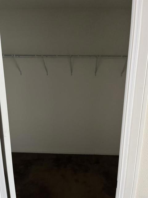 MLS #PTP2508119 image #23