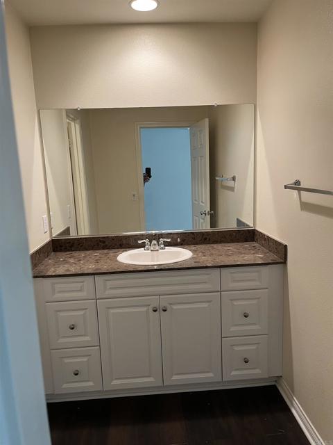 MLS #PTP2508119 image #24