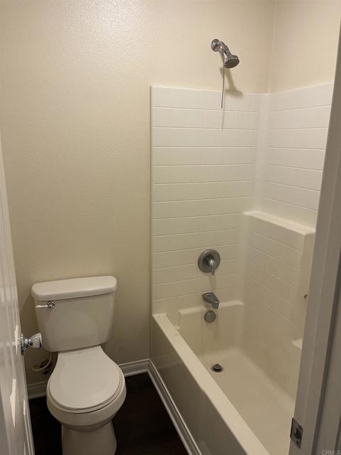 MLS #PTP2508119 image #25