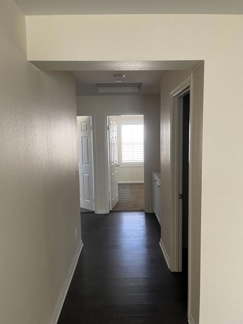 MLS #PTP2508119 image #26