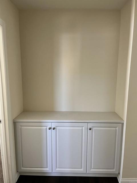 MLS #PTP2508119 image #27