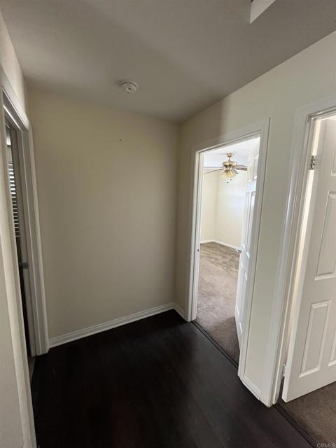 MLS #PTP2508119 image #28