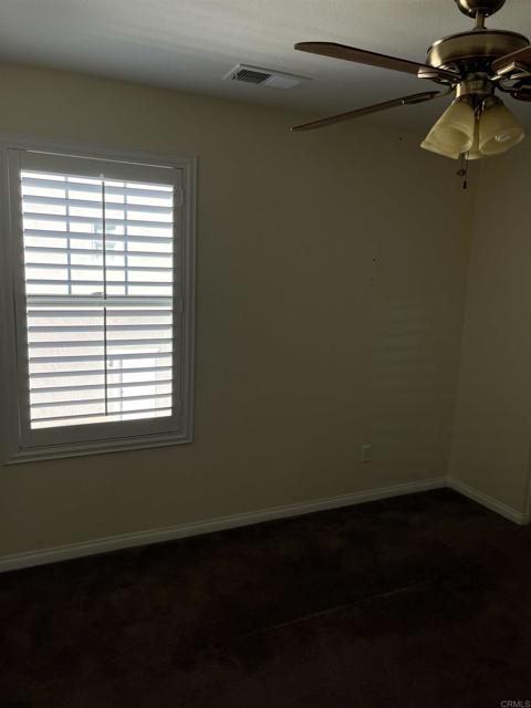 MLS #PTP2508119 image #29