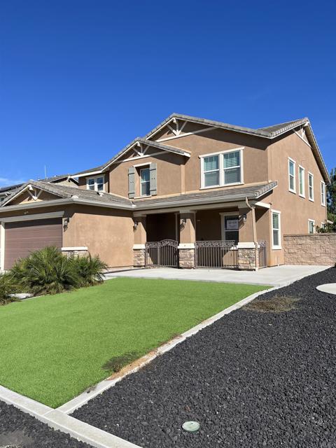 MLS #PTP2508119 image #3