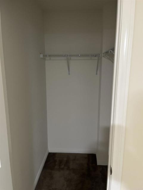 MLS #PTP2508119 image #30