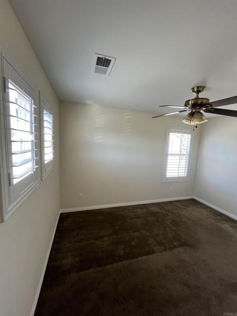 MLS #PTP2508119 image #31