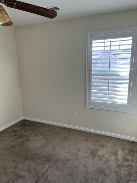 MLS #PTP2508119 image #32