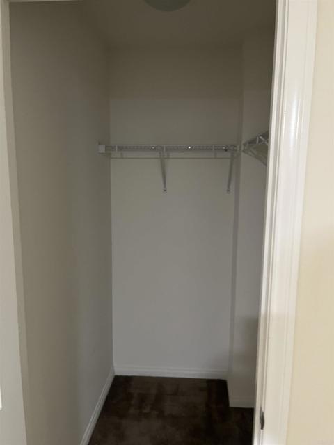 MLS #PTP2508119 image #33