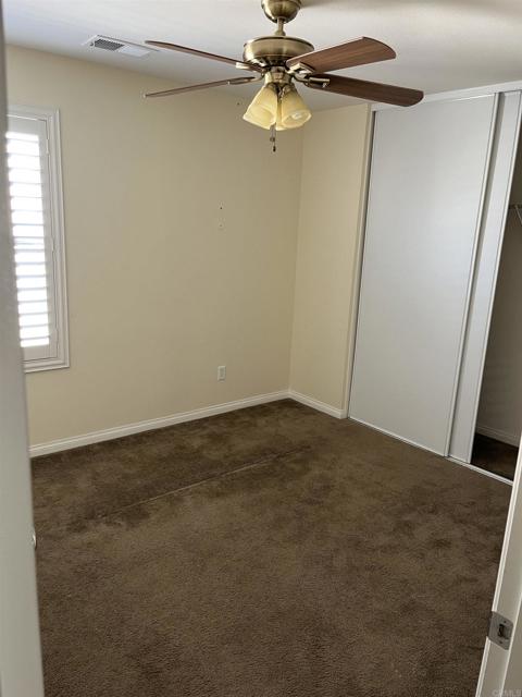 MLS #PTP2508119 image #34