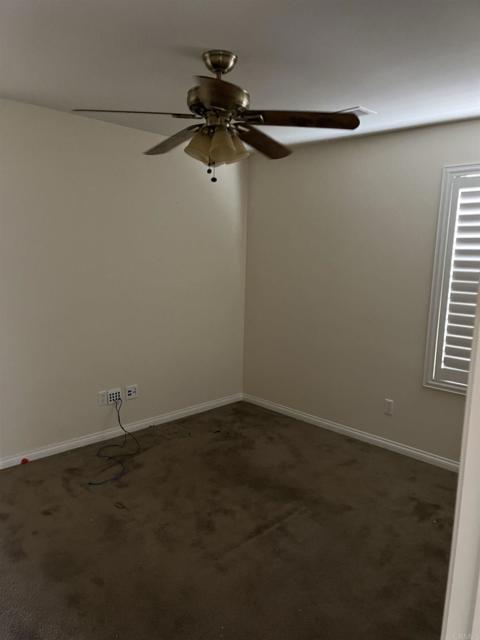 MLS #PTP2508119 image #35