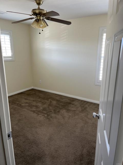 MLS #PTP2508119 image #36