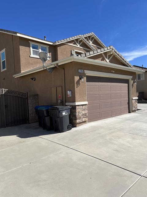 MLS #PTP2508119 image #4