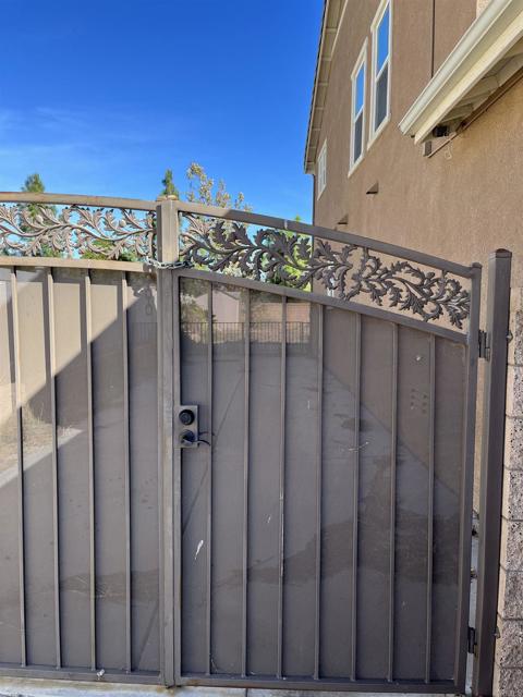 MLS #PTP2508119 image #5