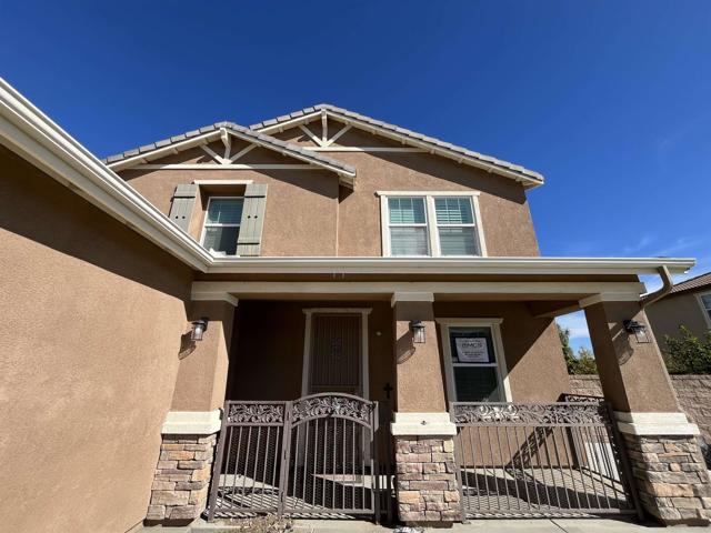 MLS #PTP2508119 image #6