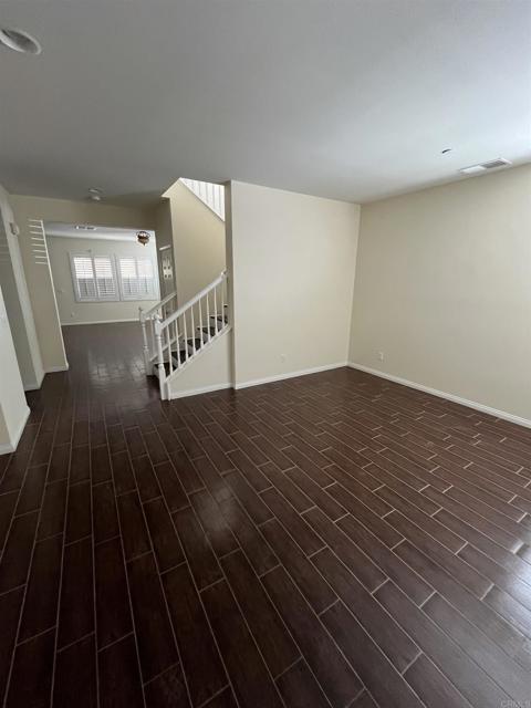 MLS #PTP2508119 image #7