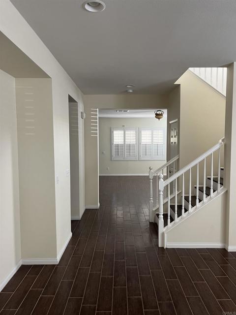 MLS #PTP2508119 image #8