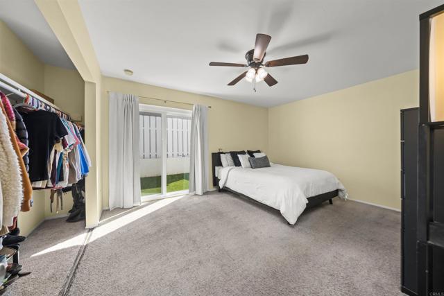 MLS #250023509SD image #11