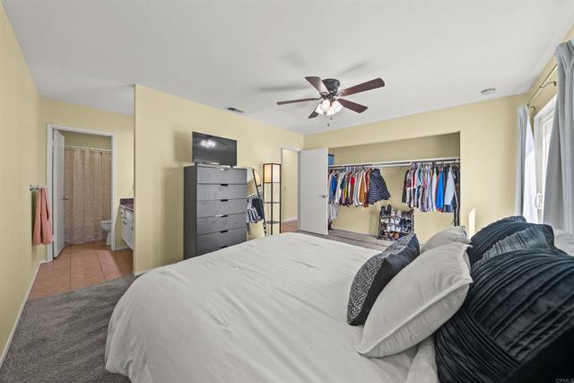 MLS #250023509SD image #12