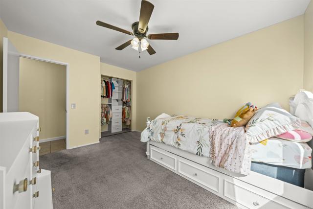 MLS #250023509SD image #14