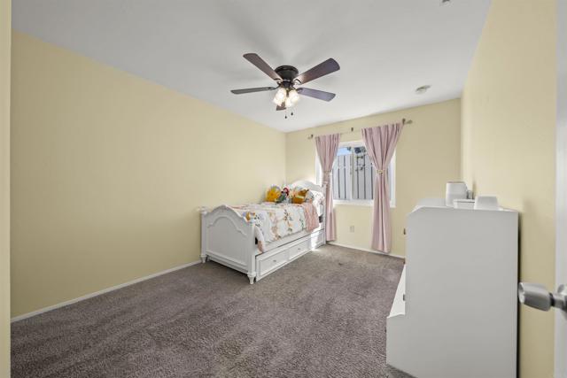 MLS #250023509SD image #15