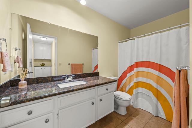 MLS #250023509SD image #16