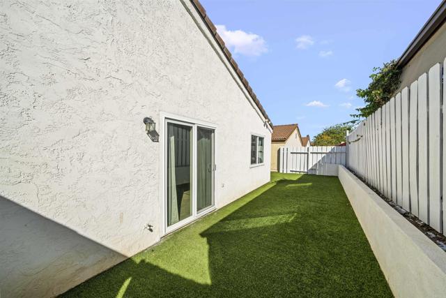 MLS #250023509SD image #3