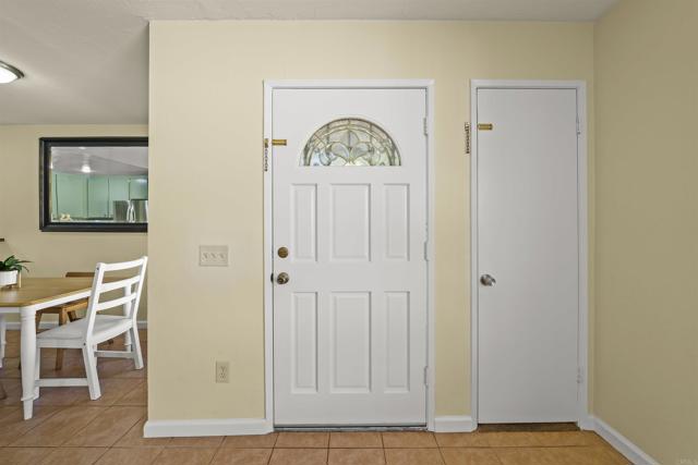 MLS #250023509SD image #5