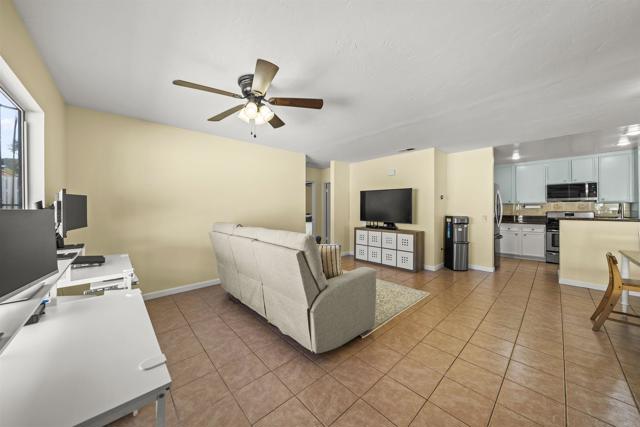 MLS #250023509SD image #6