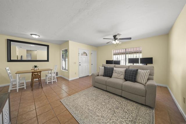 MLS #250023509SD image #7