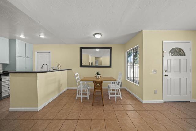 MLS #250023509SD image #8