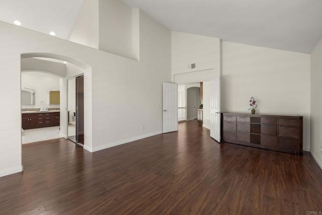 MLS #PTP2508128 image #24