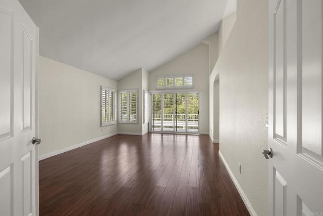 MLS #PTP2508128 image #30