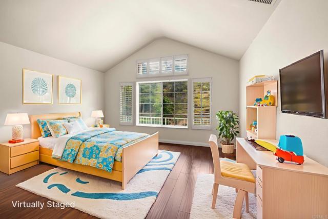 MLS #PTP2508128 image #33