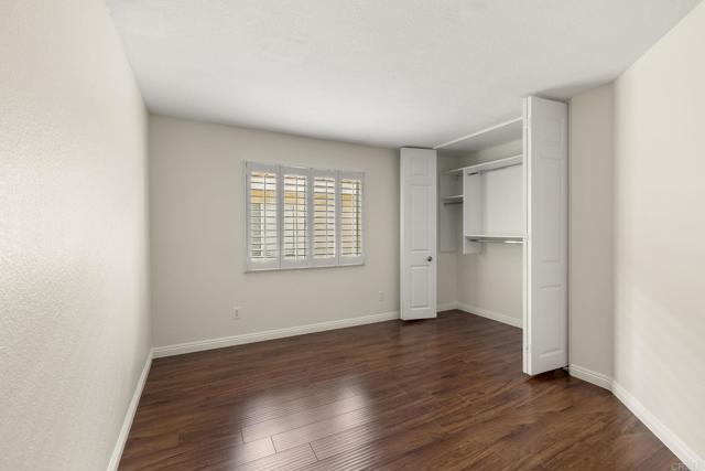 MLS #PTP2508128 image #35