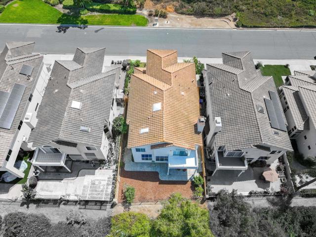 MLS #PTP2508128 image #57