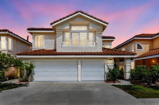 MLS #PTP2508128 image #67