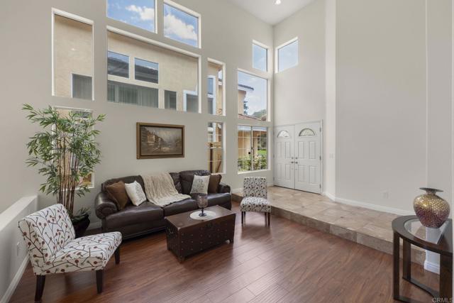 MLS #PTP2508128 image #8