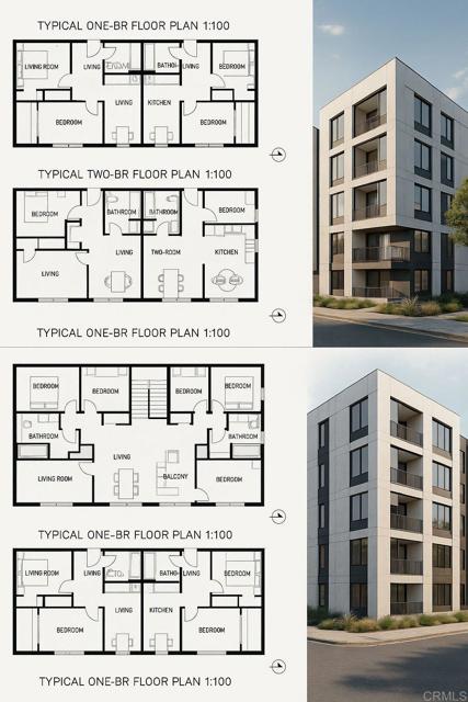 MLS #PTP2508134 image #1