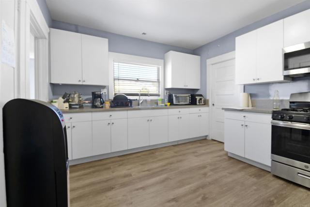 MLS #PTP2508134 image #10