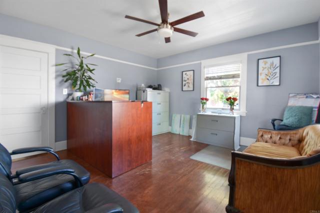 MLS #PTP2508134 image #11