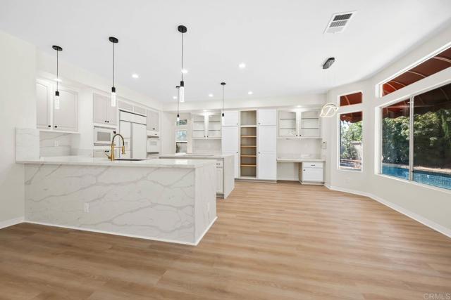 MLS #PTP2508135 image #1