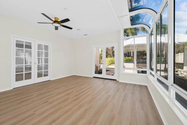 MLS #PTP2508135 image #10