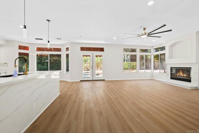 MLS #PTP2508135 image #11