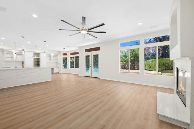 MLS #PTP2508135 image #12