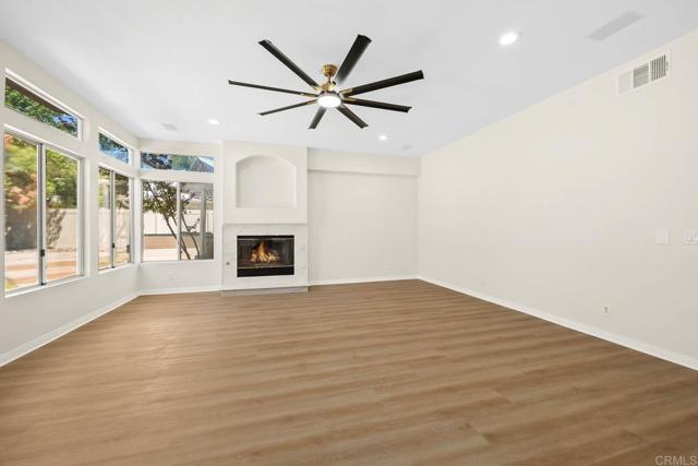 MLS #PTP2508135 image #13