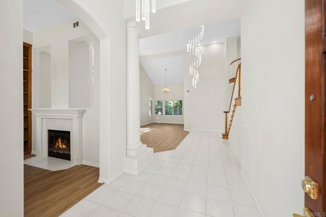 MLS #PTP2508135 image #14