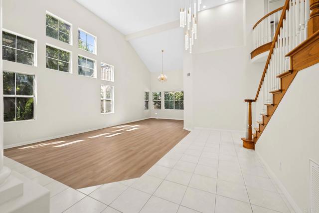 MLS #PTP2508135 image #15